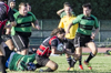 thumb_DSC_7048.JPG